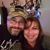 Melissa Liversedge's profile image