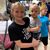 Emily Levezow Nickel's profile image