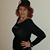 Shelly Sylvester's profile image