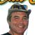 Bob Watson's profile image