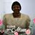 Kristie Petty-Fields's profile image