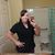 Christie Dwyer Whalley's profile image