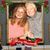 Debra Bolden's profile image