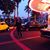 Ranjan Islam's profile image