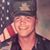 Papo Rodriguez's profile image