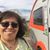 Susana Velasquez's profile image