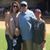 Jared N Tracy Beard's profile image