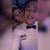 Rickky Jay Amor's profile image