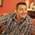 David Frankhauser's profile image