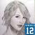 Kristy Foster's profile image