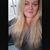 Sarah Marvel's profile image