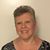 Sandy Schlehr's profile image