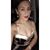 Adele Perez's profile image