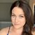 Rochelle Hemperly's profile image
