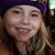 Karri Cipcic's profile image