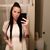 Natasha Shae Rogers's profile image