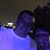 Pam Smith's profile image