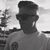 Tyler J. Morris's profile image