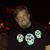 Jim Wilson's profile image
