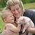 Tracy Rowell's profile image