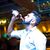 Sankalp Grover's profile image