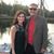Tammy Robinson Burkhalter's profile image