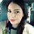 Claudia Sanchez's profile image