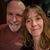 Shelly Boyd's profile image