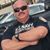 Jeff Caravalho's profile image