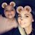 Mandi Sponseller's profile image