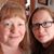 Lydia VanDyke's profile image