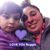 Tina D'Arco's profile image