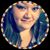 Desiree Shove's profile image