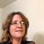 Jane Ziegler Munoz's profile image