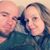 Tonya Knapp's profile image