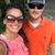 Amanda N Blake Massey's profile image