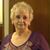 Linda Manning's profile image