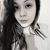 Layla Nadira Lopez's profile image