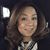 Marissa Krug's profile image