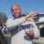 Devante H Brown's profile image