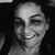 SarahBeth Collins Whitmer's profile image