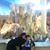 Donna Saltz's profile image