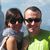Clerici Marco's profile image