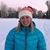 Valerie Hart May's profile image