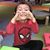 Wendy Pickens's profile image