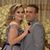 Marah Wannous's profile image