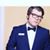 Blake Arambula's profile image
