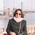 Maggie Pirozzi's profile image