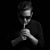 Andres Lebrija's profile image