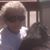Douglas Perkins's profile image